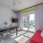 Clarus Mare * Duće