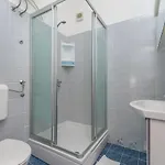 Clarus Mare * Duće