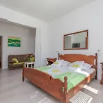 Clarus Mare * Duće