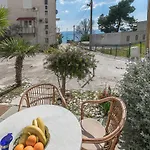 Lägenhet Clarus Mare Duće