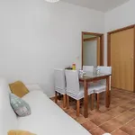 Clarus Mare Duće
