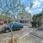Clarus Mare Duće