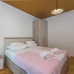 Clarus Mare Duće