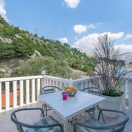 Clarus Mare Duce