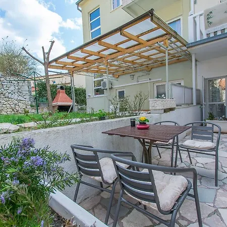 Clarus Mare Duce