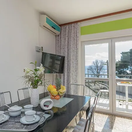 Clarus Mare Duce