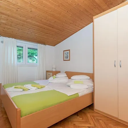 Clarus Mare Duce