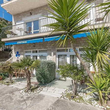 Clarus Mare Duce