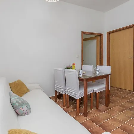 Clarus Mare Duce