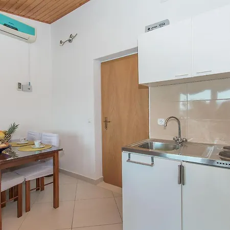 Clarus Mare Duce