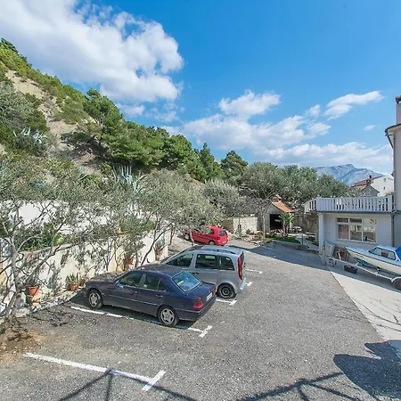 Clarus Mare Duce