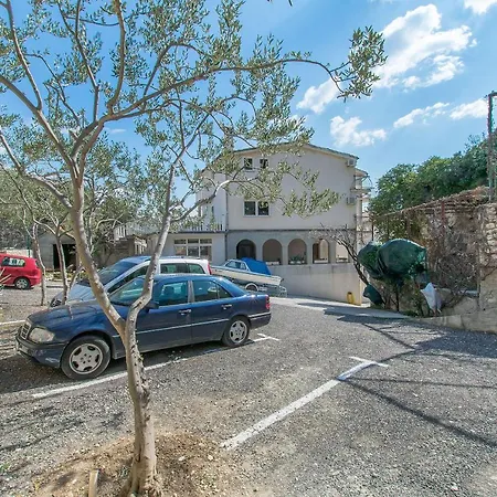 Clarus Mare Duce