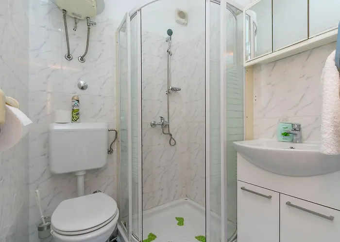 Clarus Mare Duće